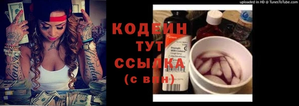 прущие грибы Армянск