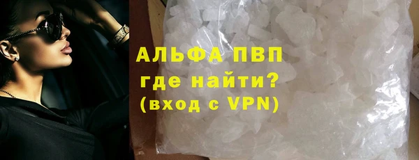 прущие грибы Армянск