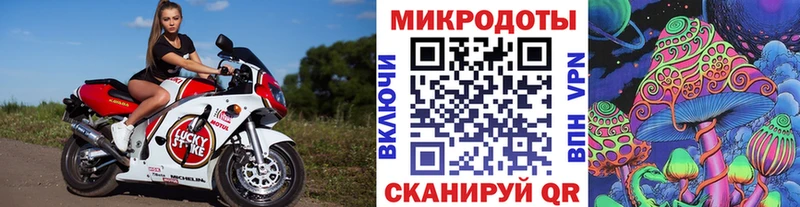 Купить закладки  Меленки  Псилоцибиновые грибы Magic Shrooms 